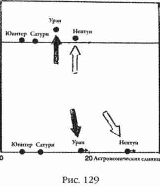 Иллюстрация к книге — Боги Армагеддона [i_130.jpg]