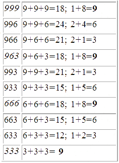 Иллюстрация к книге — Трагическое послание древних [_28.png]