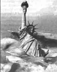 Иллюстрация к книге — Трагическое послание древних [any2fbimgloader102.jpg]