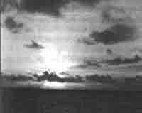 Иллюстрация к книге — Трагическое послание древних [any2fbimgloader103.jpg]