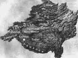 Иллюстрация к книге — Трагическое послание древних [any2fbimgloader106.jpg]