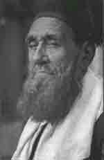 Иллюстрация к книге — Трагическое послание древних [any2fbimgloader113.jpg]