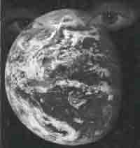 Иллюстрация к книге — Трагическое послание древних [any2fbimgloader114.jpg]