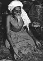 Иллюстрация к книге — Трагическое послание древних [any2fbimgloader115.jpg]