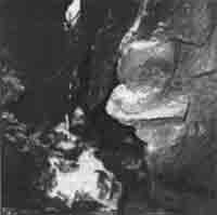 Иллюстрация к книге — Трагическое послание древних [any2fbimgloader117.jpg]