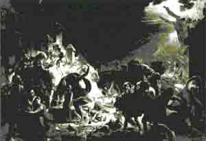 Иллюстрация к книге — Трагическое послание древних [any2fbimgloader118.jpg]