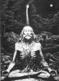 Иллюстрация к книге — Трагическое послание древних [any2fbimgloader119.jpg]