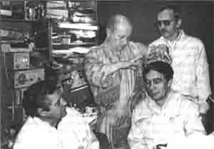 Иллюстрация к книге — Трагическое послание древних [any2fbimgloader12.jpg]