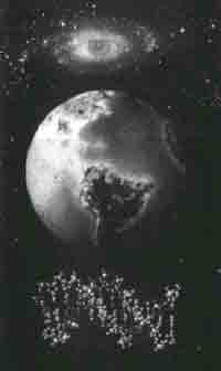 Иллюстрация к книге — Трагическое послание древних [any2fbimgloader121.jpg]