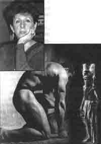 Иллюстрация к книге — Трагическое послание древних [any2fbimgloader124.jpg]