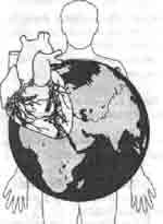 Иллюстрация к книге — Трагическое послание древних [any2fbimgloader125.jpg]