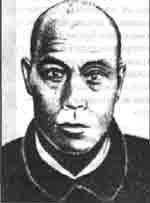 Иллюстрация к книге — Трагическое послание древних [any2fbimgloader132.jpg]