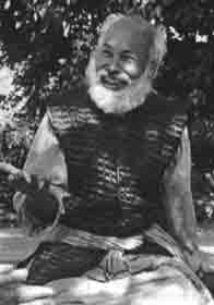 Иллюстрация к книге — Трагическое послание древних [any2fbimgloader143.jpg]