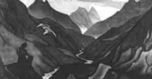 Иллюстрация к книге — Трагическое послание древних [any2fbimgloader145.jpg]