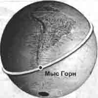 Иллюстрация к книге — Трагическое послание древних [any2fbimgloader149.jpg]