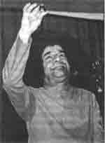 Иллюстрация к книге — Трагическое послание древних [any2fbimgloader15.jpg]