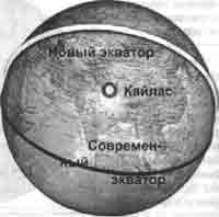 Иллюстрация к книге — Трагическое послание древних [any2fbimgloader151.jpg]