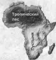 Иллюстрация к книге — Трагическое послание древних [any2fbimgloader157.jpg]