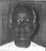 Иллюстрация к книге — Трагическое послание древних [any2fbimgloader16.jpg]