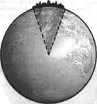 Иллюстрация к книге — Трагическое послание древних [any2fbimgloader164.jpg]