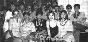 Иллюстрация к книге — Трагическое послание древних [any2fbimgloader169.jpg]