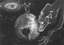 Иллюстрация к книге — Трагическое послание древних [any2fbimgloader171.jpg]