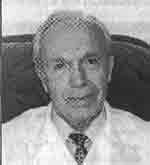 Иллюстрация к книге — Трагическое послание древних [any2fbimgloader173.jpg]