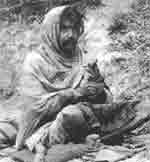 Иллюстрация к книге — Трагическое послание древних [any2fbimgloader174.jpg]