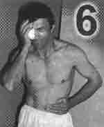 Иллюстрация к книге — Трагическое послание древних [any2fbimgloader176.jpg]