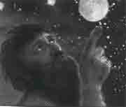 Иллюстрация к книге — Трагическое послание древних [any2fbimgloader179.jpg]