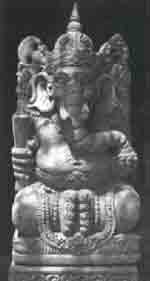 Иллюстрация к книге — Трагическое послание древних [any2fbimgloader18.jpg]