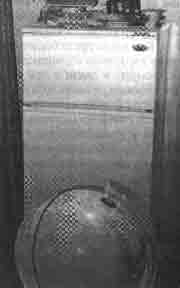 Иллюстрация к книге — Трагическое послание древних [any2fbimgloader185.jpg]