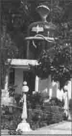 Иллюстрация к книге — Трагическое послание древних [any2fbimgloader19.jpg]