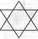 Иллюстрация к книге — Трагическое послание древних [any2fbimgloader194.jpg]