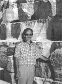 Иллюстрация к книге — Трагическое послание древних [any2fbimgloader2.jpg]