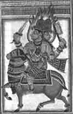 Иллюстрация к книге — Трагическое послание древних [any2fbimgloader20.jpg]