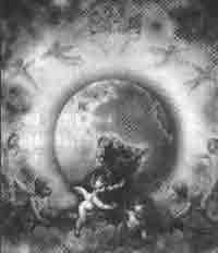 Иллюстрация к книге — Трагическое послание древних [any2fbimgloader209.jpg]