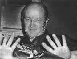 Иллюстрация к книге — Трагическое послание древних [any2fbimgloader221.jpg]