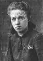 Иллюстрация к книге — Трагическое послание древних [any2fbimgloader224.jpg]