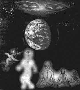 Иллюстрация к книге — Трагическое послание древних [any2fbimgloader227.jpg]