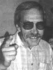 Иллюстрация к книге — Трагическое послание древних [any2fbimgloader239.jpg]