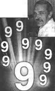 Иллюстрация к книге — Трагическое послание древних [any2fbimgloader240.jpg]