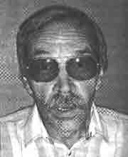 Иллюстрация к книге — Трагическое послание древних [any2fbimgloader245.jpg]