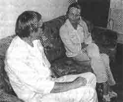 Иллюстрация к книге — Трагическое послание древних [any2fbimgloader249.jpg]