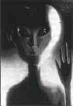 Иллюстрация к книге — Трагическое послание древних [any2fbimgloader25.jpg]