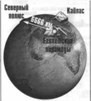 Иллюстрация к книге — Трагическое послание древних [any2fbimgloader252.jpg]