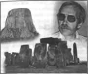 Иллюстрация к книге — Трагическое послание древних [any2fbimgloader254.jpg]