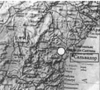 Иллюстрация к книге — Трагическое послание древних [any2fbimgloader257.jpg]