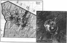 Иллюстрация к книге — Трагическое послание древних [any2fbimgloader264.jpg]