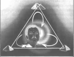 Иллюстрация к книге — Трагическое послание древних [any2fbimgloader266.jpg]